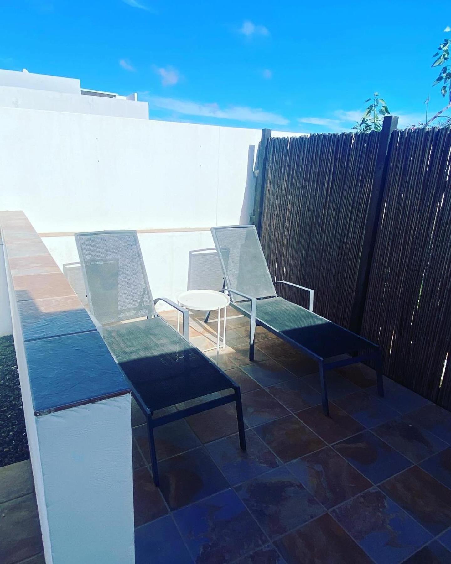 Appartamento Large Apartment! *