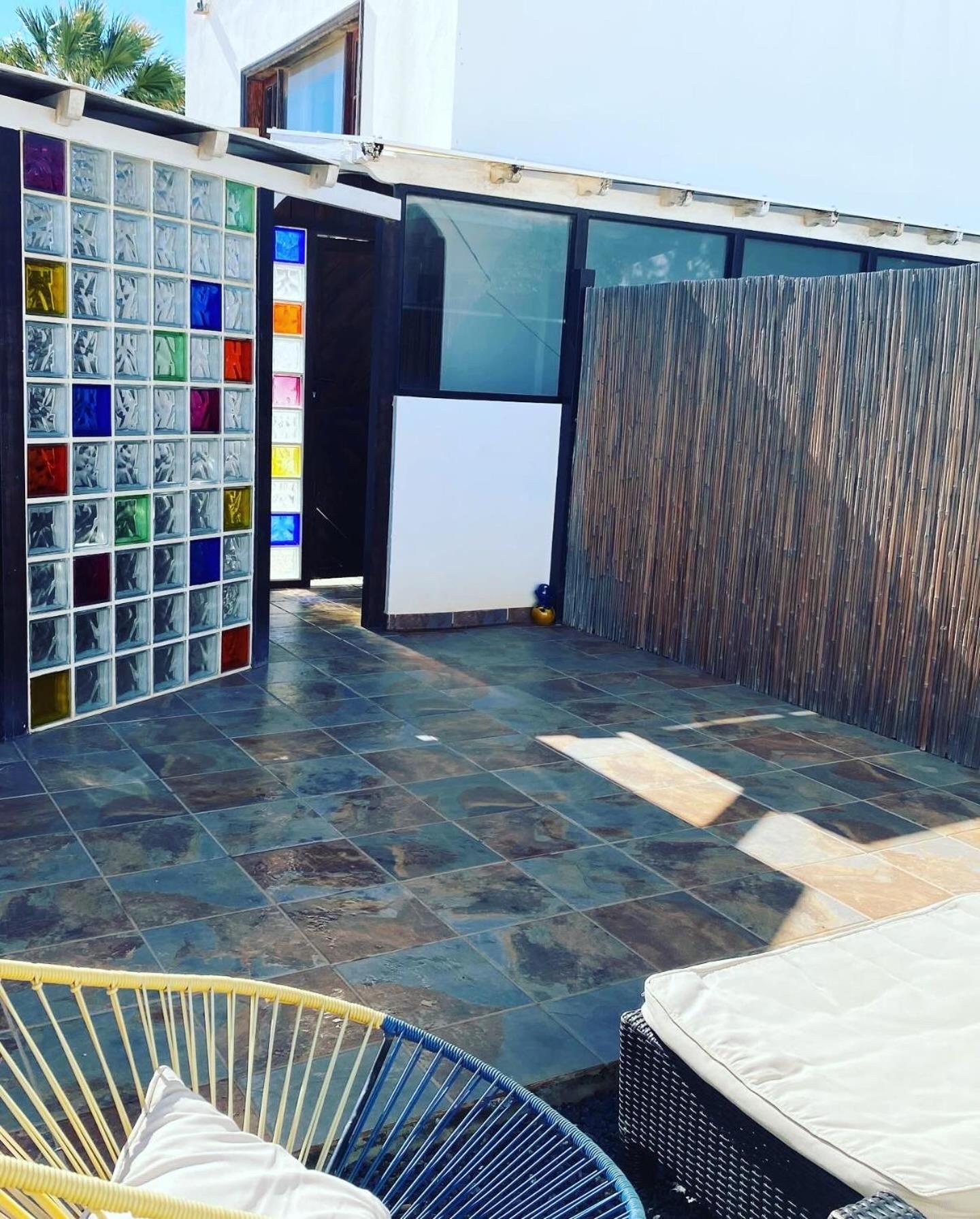 Appartamento Large Apartment! *