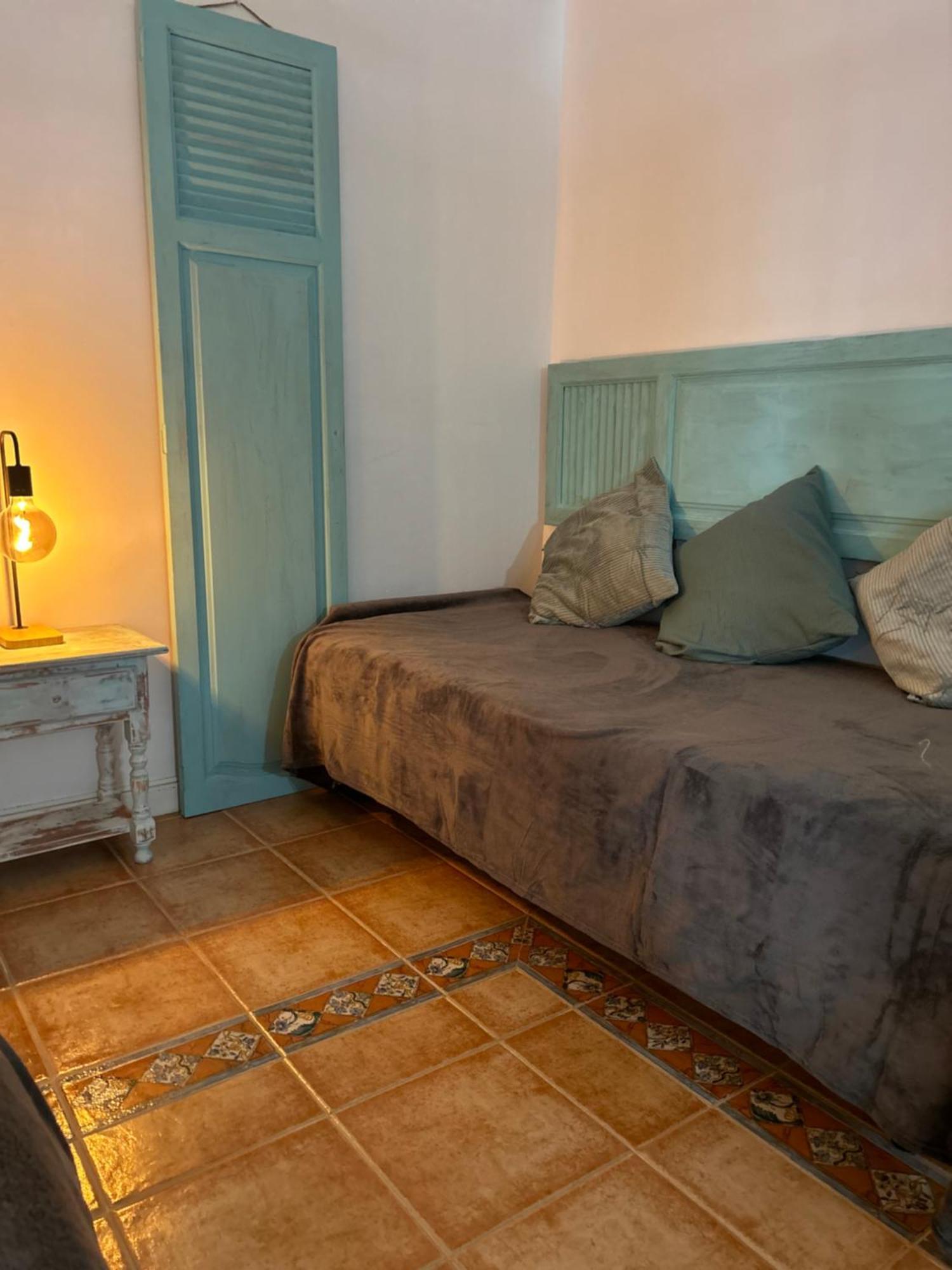 Large Apartment! Appartamento Costa Teguise